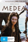 Medea